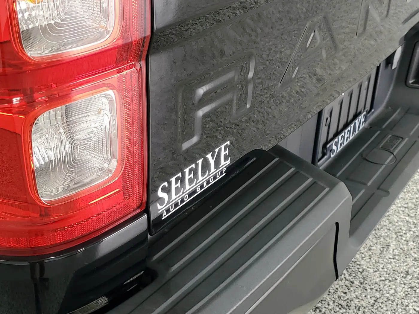 2021 Ford Ranger - $21,498