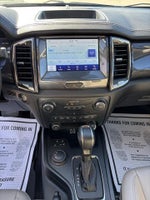 2021 Ranger Thumbnail 17