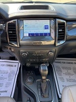 2021 Ranger Thumbnail 17