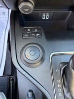 2021 Ranger Thumbnail 18