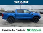 2022 Ranger Thumbnail 6