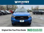 2022 Ranger Thumbnail 9