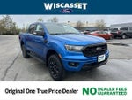 2022 Ranger Thumbnail 23