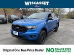 2022 Ranger Thumbnail 25