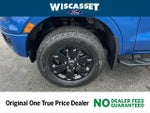 2022 Ranger Thumbnail 26