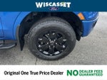 2022 Ranger Thumbnail 30