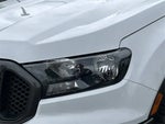 2022 Ranger Thumbnail 9