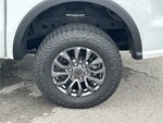 2022 Ranger Thumbnail 12