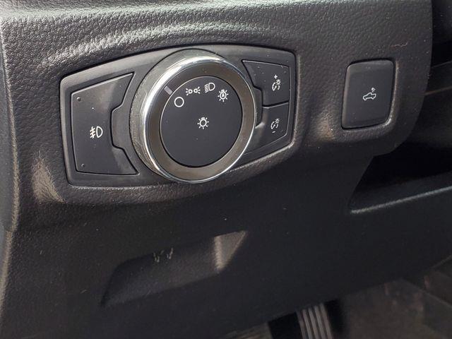 2022 Ford Ranger - $23,790