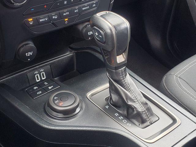 2022 Ford Ranger - $23,790