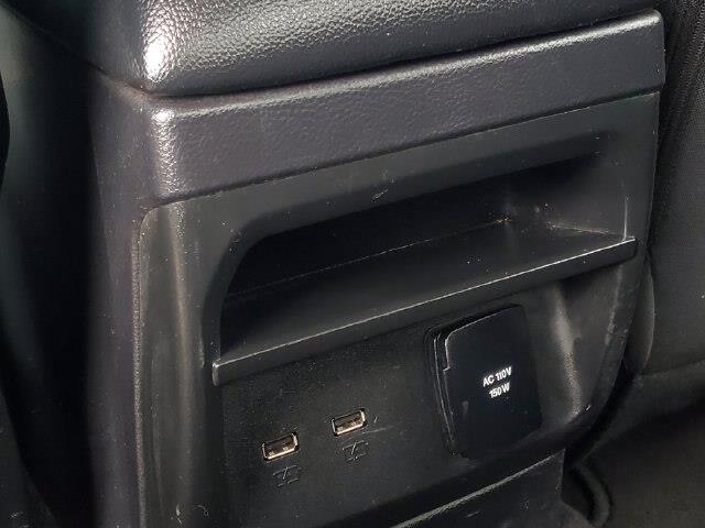 2022 Ford Ranger - $23,790