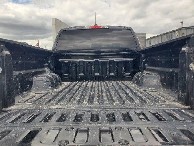 2022 Ford Ranger - $23,790