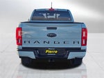2022 Ranger Thumbnail 3