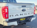 2022 Ranger Thumbnail 5