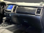 2022 Ranger Thumbnail 10