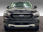 2022 Ranger Thumbnail 26