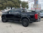2022 Ranger Thumbnail 8