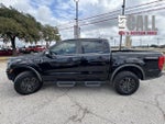 2022 Ranger Thumbnail 9