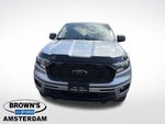 2022 Ranger Thumbnail 3
