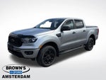 2022 Ranger Thumbnail 4