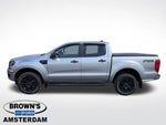 2022 Ranger Thumbnail 6