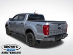 2022 Ranger Thumbnail 7