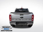 2022 Ranger Thumbnail 8
