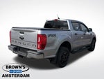 2022 Ranger Thumbnail 9