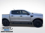 2022 Ranger Thumbnail 10