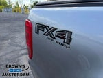 2022 Ranger Thumbnail 12