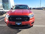 2022 Ranger Thumbnail 11