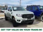 2022 Ranger Thumbnail 1