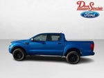 2022 Ranger Thumbnail 10