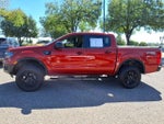 2022 Ranger Thumbnail 2