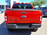2022 Ranger Thumbnail 4