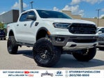 2022 Ranger Thumbnail 1