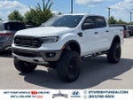 2022 Ranger Thumbnail 7