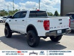 2022 Ranger Thumbnail 10