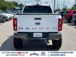 2022 Ranger Thumbnail 11