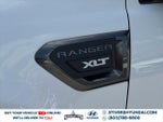 2022 Ranger Thumbnail 13