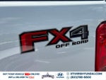 2022 Ranger Thumbnail 14