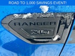 2023 Ranger Thumbnail 11