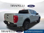 2023 Ranger Thumbnail 10