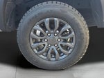 2023 Ranger Thumbnail 15