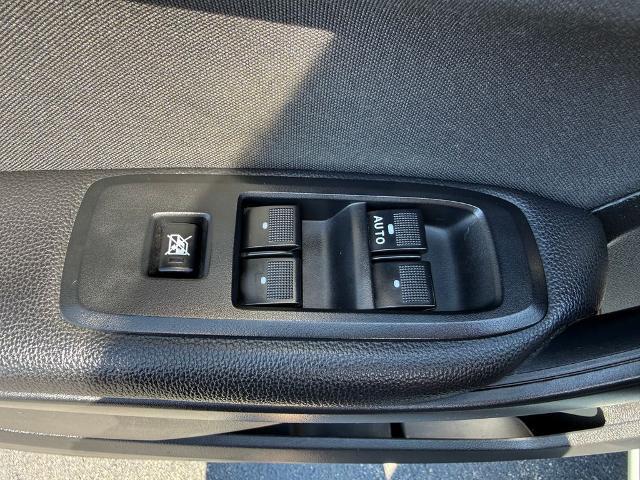 2023 Ford Ranger - $30,899