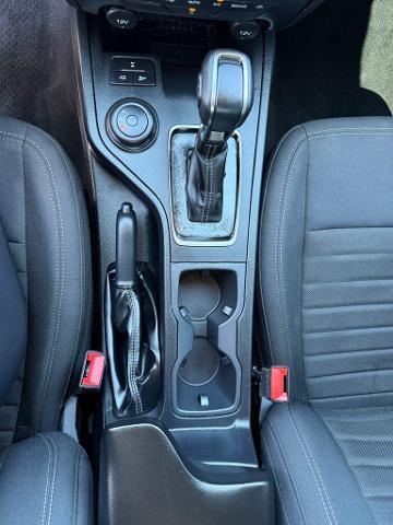 2023 Ford Ranger - $30,899