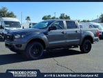 2023 Ranger Thumbnail 1