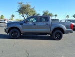 2023 Ranger Thumbnail 2