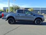 2023 Ranger Thumbnail 6