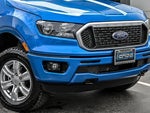 2023 Ranger Thumbnail 2